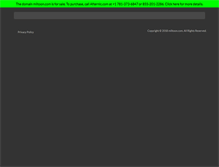Tablet Screenshot of miltoon.com